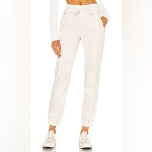 Cotton Citizen London Joggers